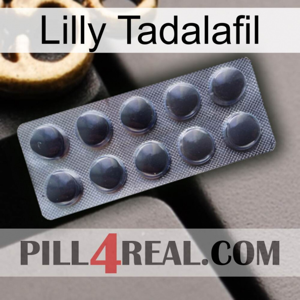 Lilly Tadalafil 30.jpg